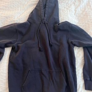 Brandy Melville hoodie
